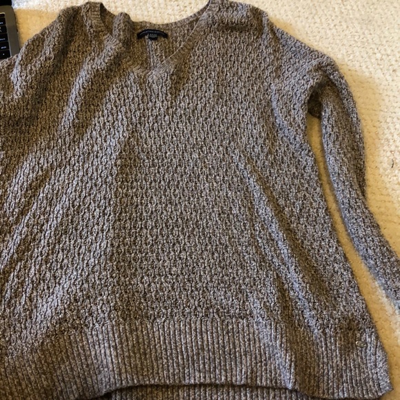 American eagle sweater - Picture 3 of 3